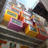 children hospital of glasgow